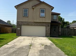 7626 Pheasant Run Ln, Humble, TX 77396