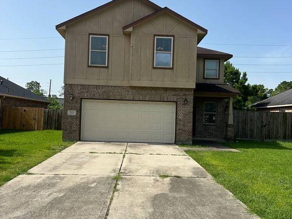 7626 Pheasant Run Ln