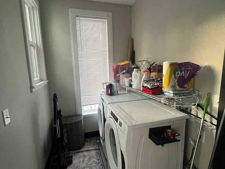 511 Saint Louis St — Photo 7