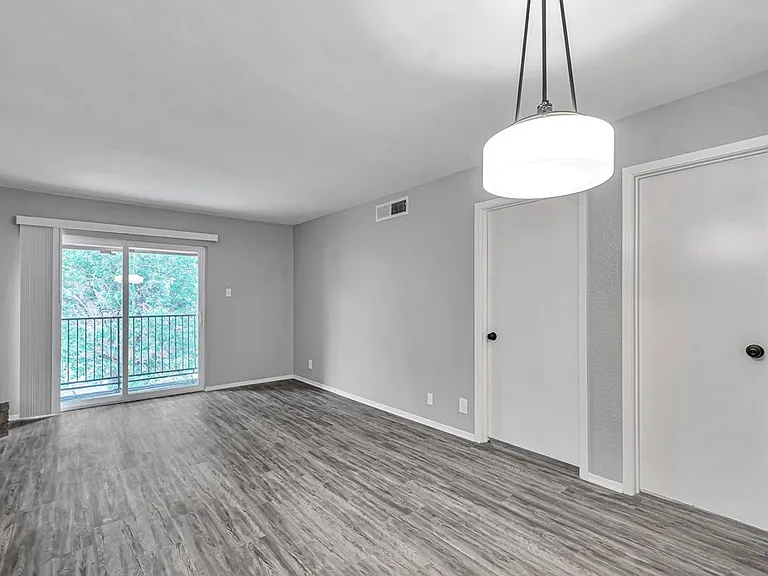 4700 Boulder Dr #1206 — Photo 25