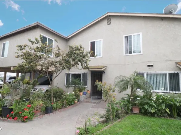 2350 El Dorado Ave APT C, Oxnard, CA 93033