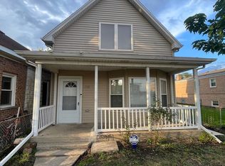 7508 W 64th St, Summit, IL 60501