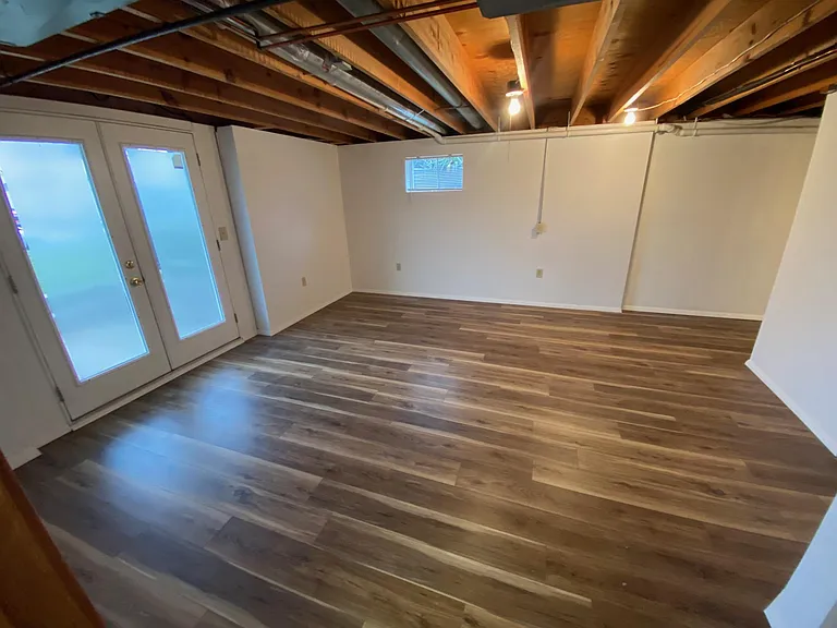 60 Dogwood Ln — Photo 6