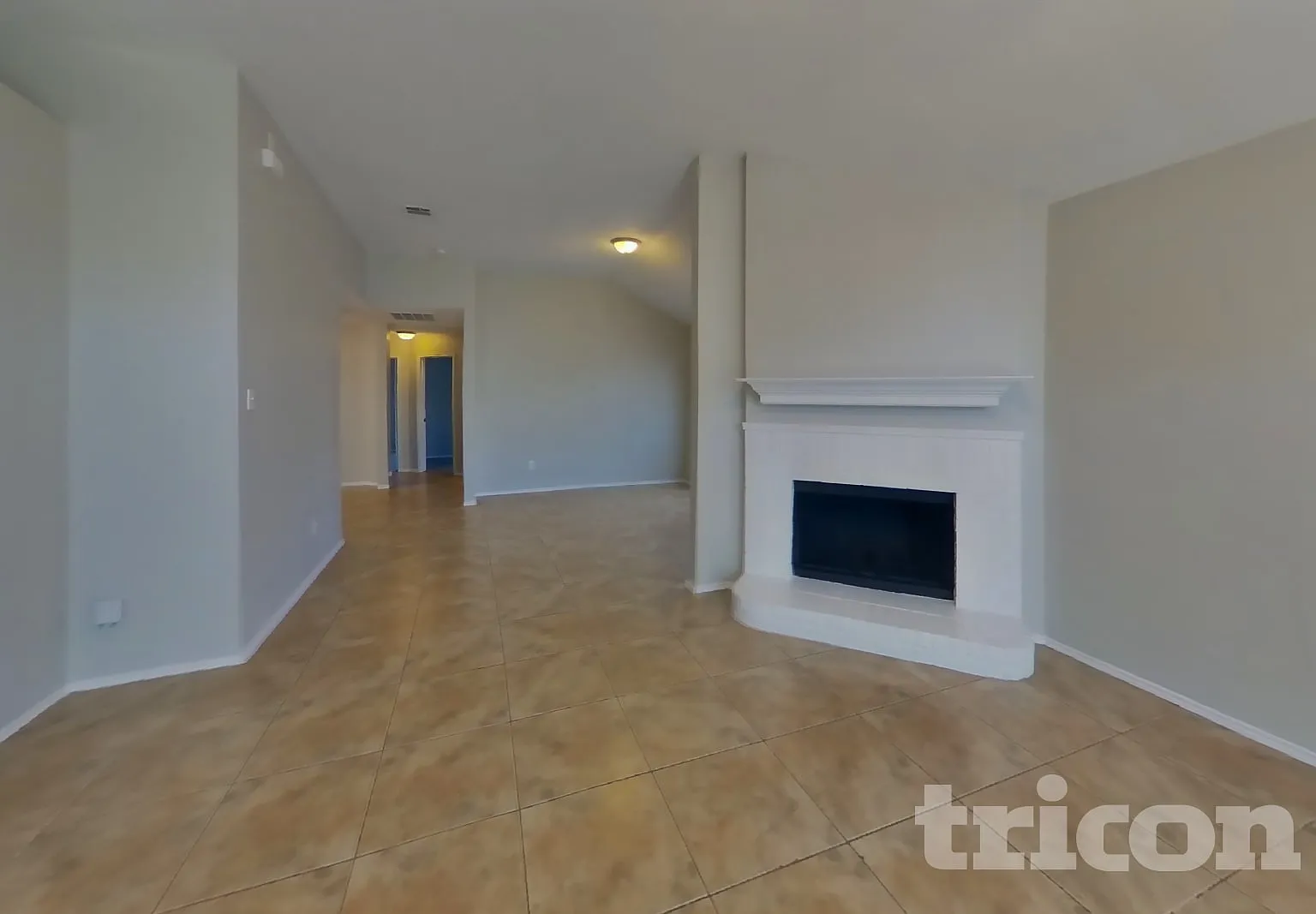 413 Rustic Grove Lane Royse City TX — Photo 3