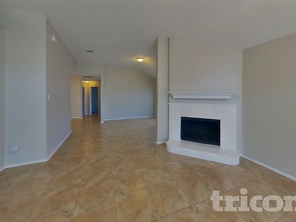 3rd image of 413 Rustic Grove Ln