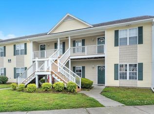 4629 McClelland Dr #T104, Wilmington, NC 28403