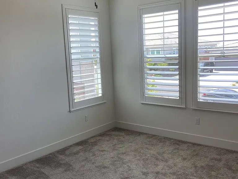 5011 Murieta Pl — Photo 48
