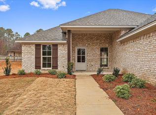 606 Diamond Way, Brandon, MS 39042