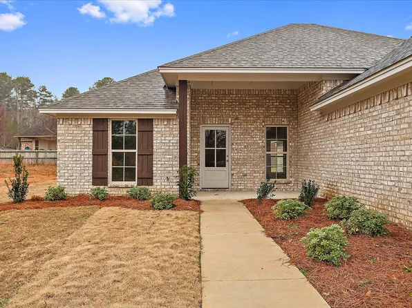606 Diamond Way, Brandon, MS 39042