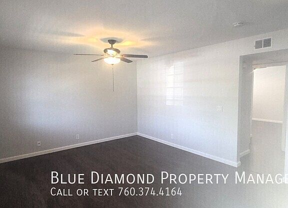 3rd image of 241 Delphinium St