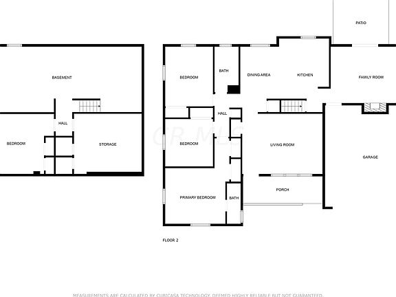 4th image of 487 Briarwood Dr
