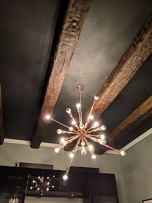 Rented by Halstead Real Estate | media 22