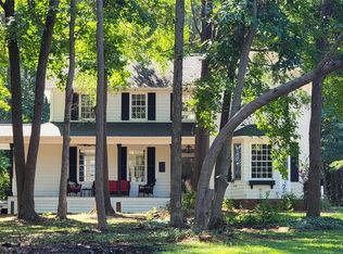 502 Big Indian Loop #3, Mooresville, NC 28117