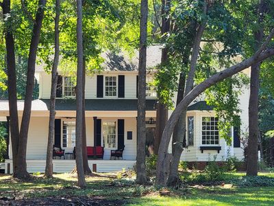 502 Big Indian Loop #3, Mooresville, NC, 28117
