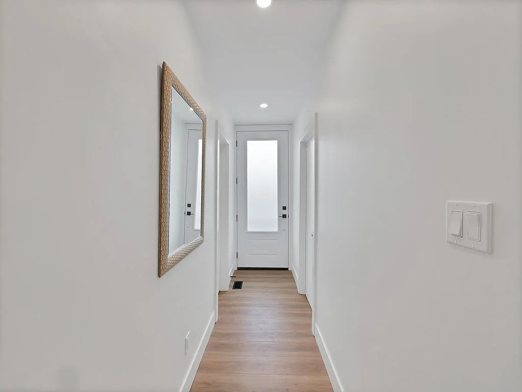 20 Hill Street — Photo 4