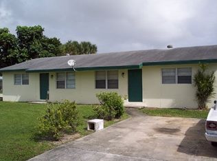 66 Avocado Ave, West Palm Beach, FL 33413