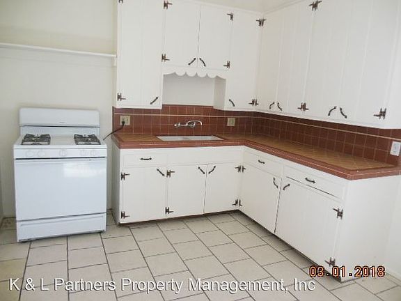 4th image of 4770 Lantana Dr