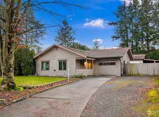 122 Aspen Dr, Everson, WA