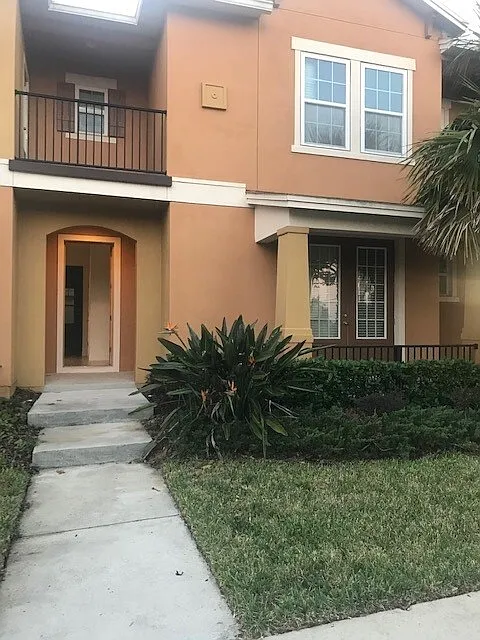 15467 Sugar Citrus Drive - 15467 — Photo 3