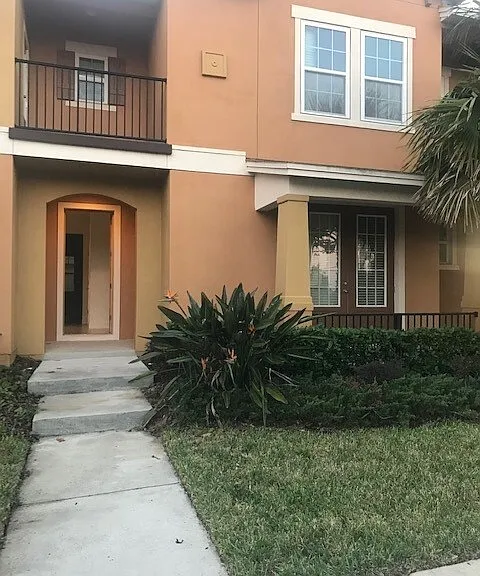 15467 Sugar Citrus Dr #15467 — Photo 17