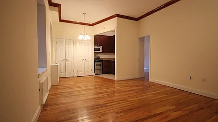 Rented by Keyah Enterprises