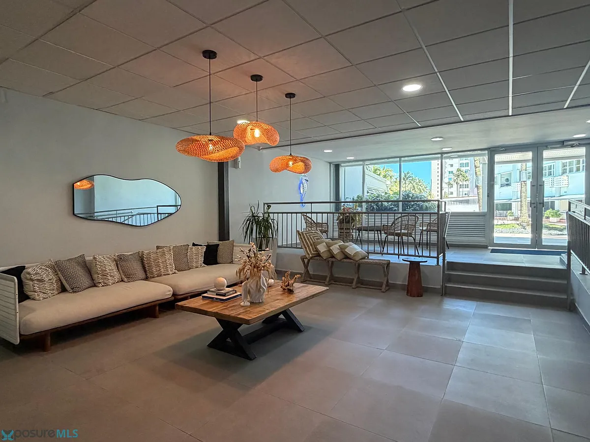 Building Photo - 204 Playa Dorada #204