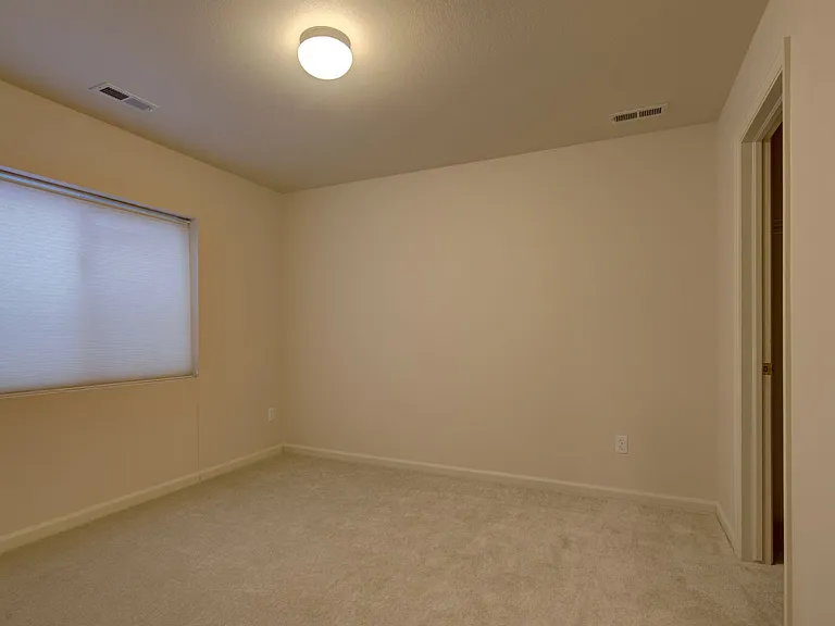 1352 Lookout Springs Dr — Photo 41