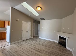 4000 Lepire Dr, Carson City, NV 89701