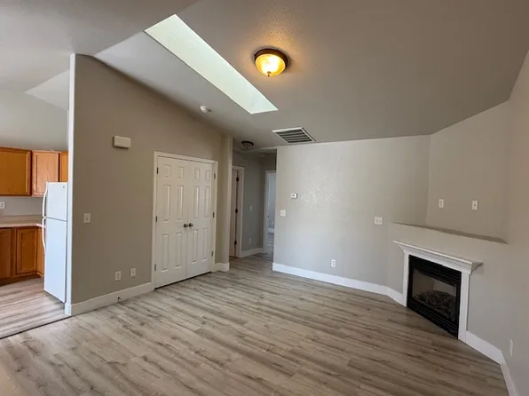 4000 Lepire Dr, Carson City, NV 89701