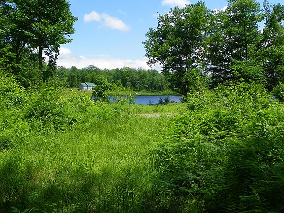 3rd image of 54 Lake Pennock Dr