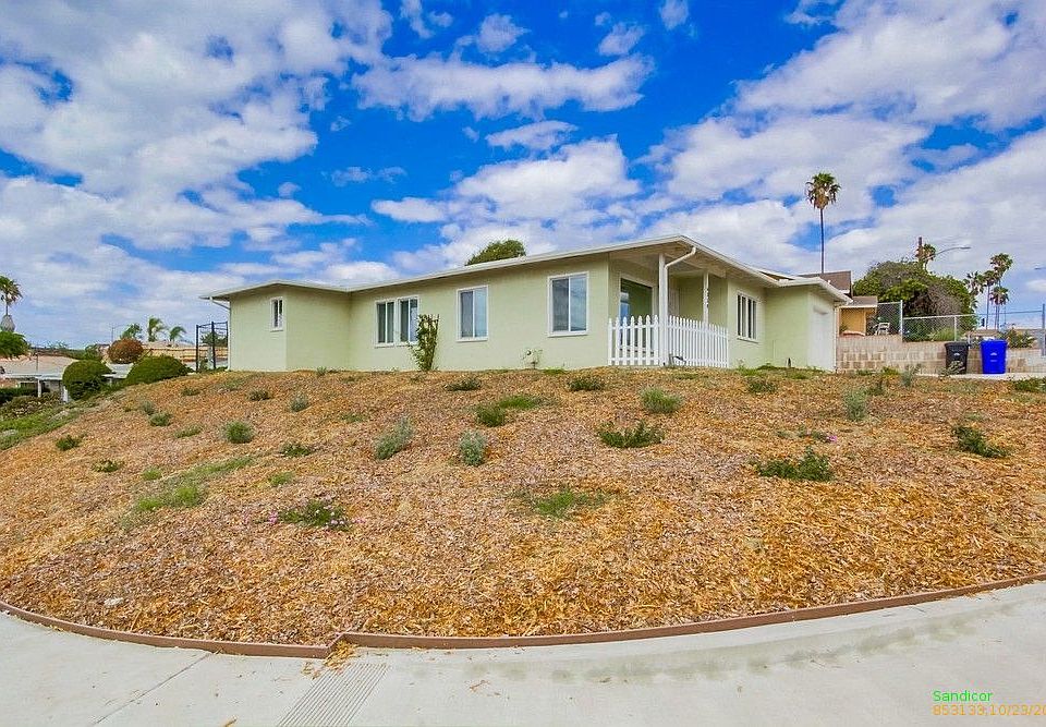 1st image of 6358 Streamview Dr