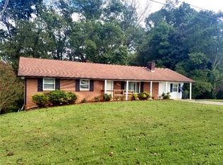 809 Emerald Pl, Lenoir, NC 28645