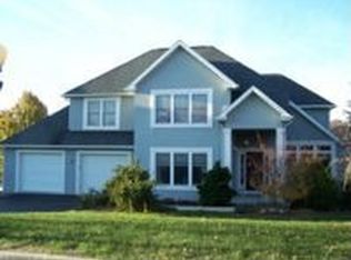 39 Sycamore Dr, Reading, PA 19606