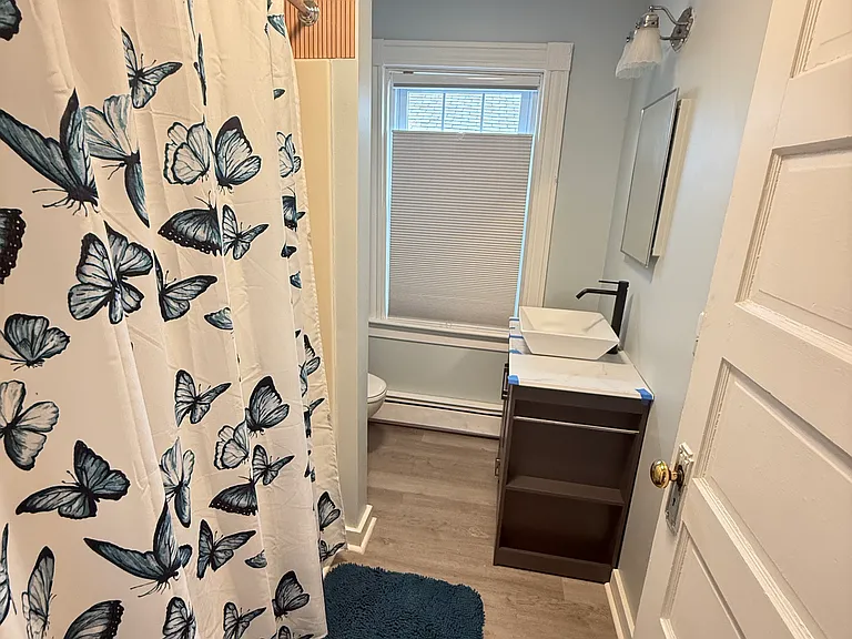 18 Bedlow Ave — Photo 23