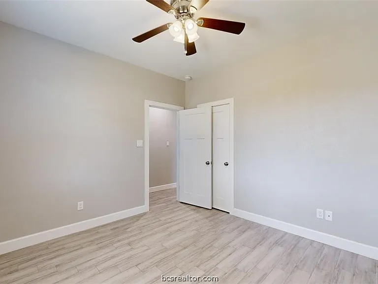 513 Kubin St — Photo 21