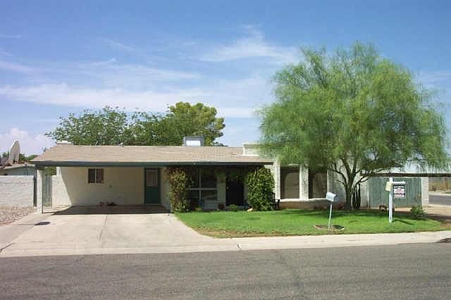 1st image of 931 N MENZE