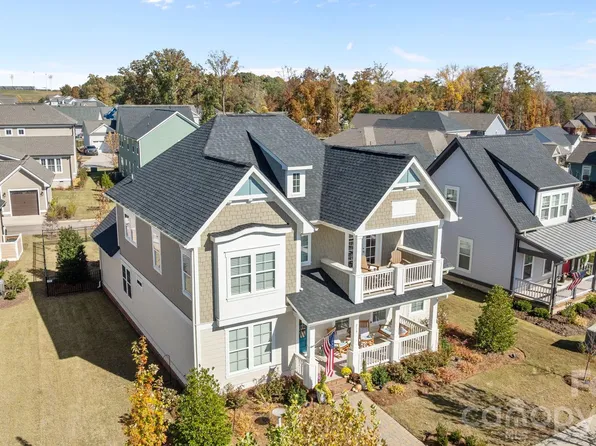 215 Aquinas Way, Rock Hill, SC 29730