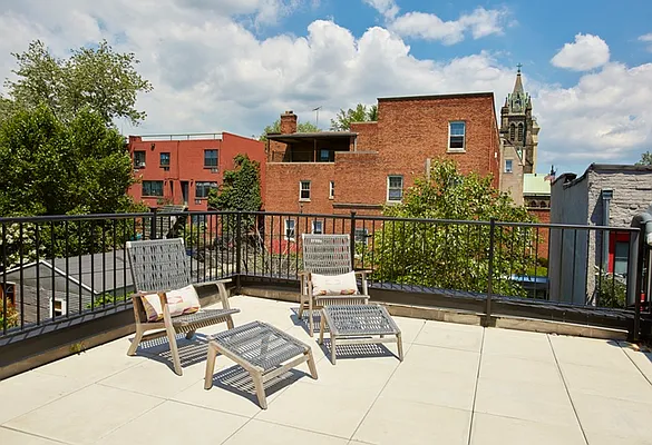 Sold by Brown Harris Stevens | media 6