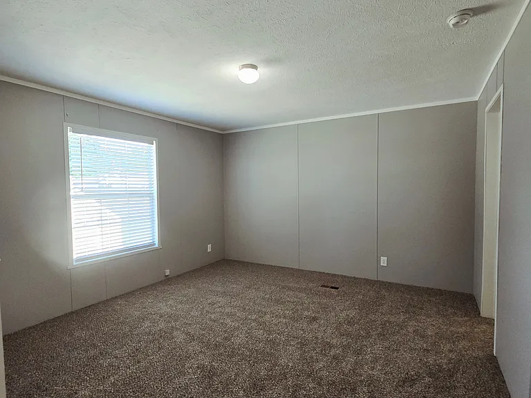 Westbridge Manor — Photo 224
