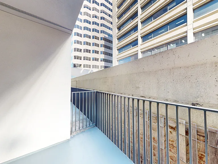 Residences at Lake Merritt — Photo 56