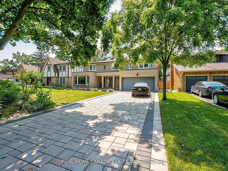 82 Arkendo Dr — Photo 1