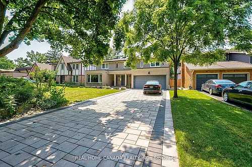 82 Arkendo Dr Photo 1