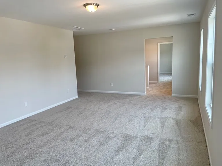5 Spinney Ct — Photo 14