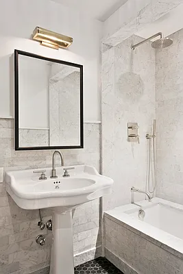 Rented by Douglas Elliman | media 22