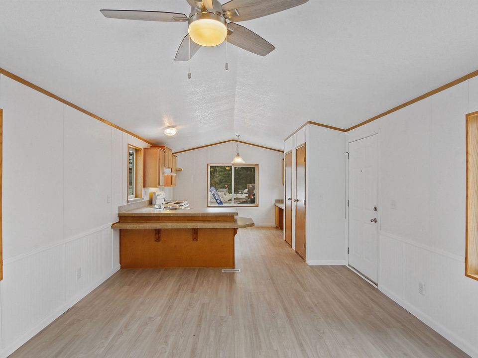 35312 N Newport Hwy Chattaroy, WA, 99003 Apartments for Rent Zillow