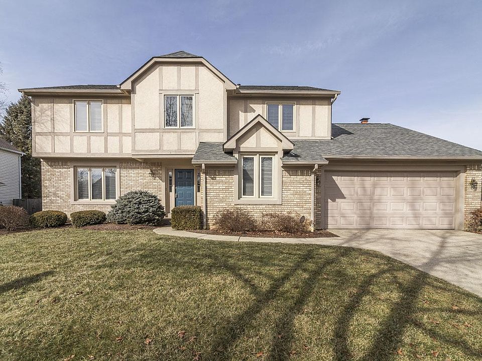 1st image of 7229 Donnybrook Dr