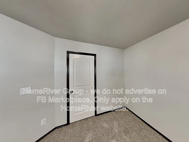 9004 Arman Dr — Photo 14