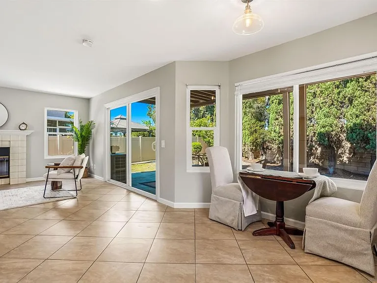 10684 Stanwell Pl — Photo 10