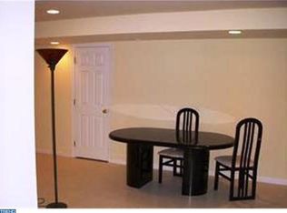 612 Picket Way, West Chester, PA 19382
