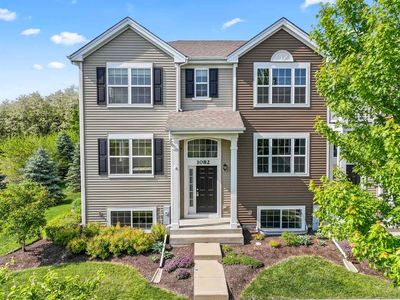1082 Piccolo Ln, Volo, IL, 60073